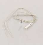 Filament Lamp - 1061132 Indicator Light+cable [Amica]
