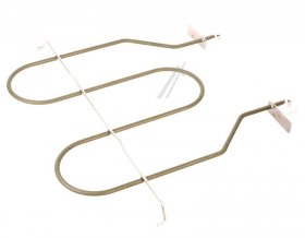 Arda Element - 30101200153 Top Heat Element