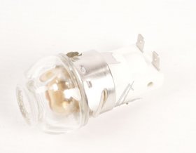 Arda Oven Light - 30101000001 Lamp Assembly
