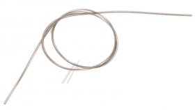 Arda Spring - 30401600005 Spring