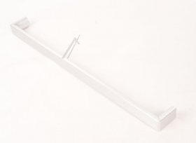 Arda Handle - 30400700024 Handle