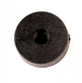 Arda Washer - 30201300001 Hande Fixing Sleeve