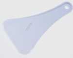 Hisense Gorenje Ice Scraper - 806603 Plug