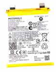 Motorola Phone Battery Packs - Qv43 Sb18e23273 Accy Bat 4300mah Qv43 Ca496275q Cos