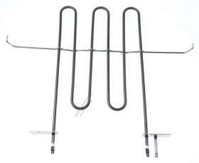 Element - C00415731 482000018181 Heating Element [Whirlpool Indesit]