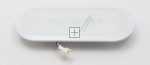 Refrigerator Lamp - 4055536231 Led Assembly Right [Electrolux Aeg]