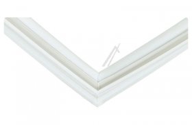 Refrigerator Door Seal - 42401524 T Door Gasket 286-i (s w ) [Vestel]