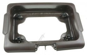Housing Base - Ts-01024500 Body-brown [Groupe SEB]