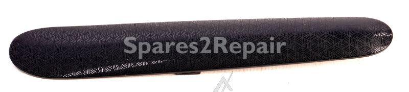 Saeco Cap - 423902290561 Svc Da Cor Cap Potted - Louros