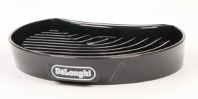 Drip Tray - As00006328 Cup Holder Tray Assembly [Delonghi]