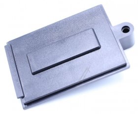 Saeco Casing Cover - 17000240 996530068621 Parts For Machines Saeco