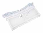Fluff Filter - 1040719 Lint Filters [Amica]