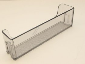 Samsung Refrigerator - Freezer Door Shelf - Da97-25569a Assembly Guard-fre Low rs90f-36p - - - - - -
