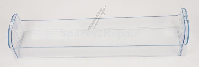 Panasonic Refrigerator - Freezer Door Shelf - Cnr-332918 Lower Door Shelf
