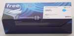 Toner Cartridge - K16496f7 Toner Cartridge Cyan 5 5k