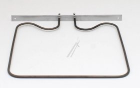 Bottom Element Oven - Zc40043 Bottom Heat 1150w = Zc40233 [Airlux]