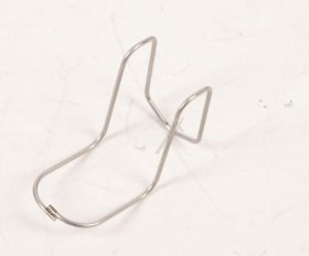 Saeco Spring - 421945056281 Grinder Suspension Spring Omf