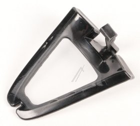 Russell Hobbs Filters - 24004013078 700458-removable Filter Black For 26051