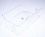 Lg Basket - Man64889301 Basket Door