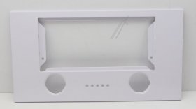 Fixings And Brackets - 49044406 Pannello_b21-2913-036-2 [Candy Hoover]