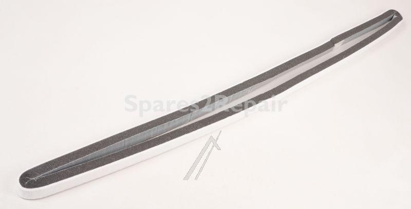 Compatible Felt Sealing - Drum Seal Front Alternative For Beko-grundig-arcelik