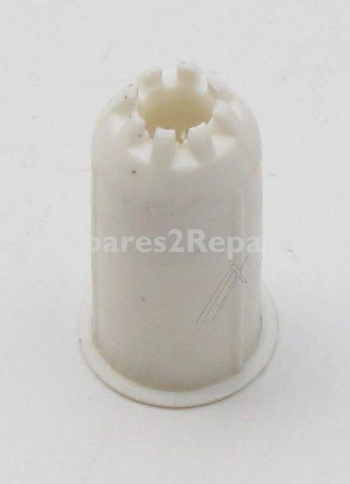 Smeg Accessories Basket - 764410338 Cutlery-holder Insert