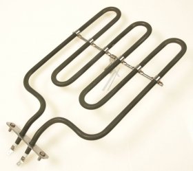Whirlpool Element - C00514323 482000097193 Heating Element