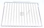 Oven Shelf - Shelves - 70022621 Oven Grid [Candy Hoover]