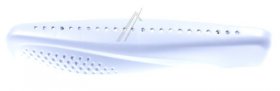 Lg Drum Paddle - Agm30139801 Lifter Parts Assembly Svc