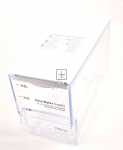 Samsung Tank - Da97-15758c Assembly Tank Water Rs8000 Non Plumbing