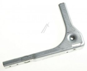 Hisense Gorenje Door Hinges - 427345 Hinge Profile Mv R Pick