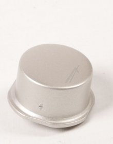 Smeg Button - 766411848 On-off Push Button Pl05 T