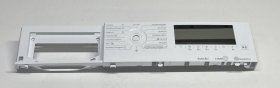 Operating Unit Screen - 1924004048 C00907736 Panel Body Assembly [Arcelik]