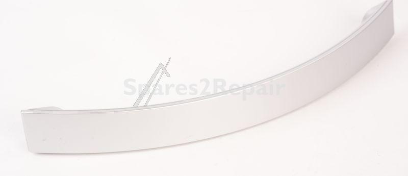 Door Handles - 12170000000239 Handle Assembly [Midea]