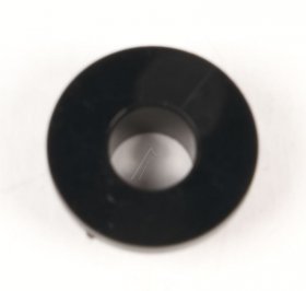 Arda Washer - 30201400005 Handle Washer