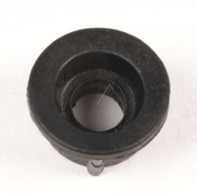 Arda Protective Cap - 30200400001 Mounting Sleeves