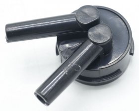 Hose - At2115500200 Connection Tank ssr-p-7 [Delonghi]