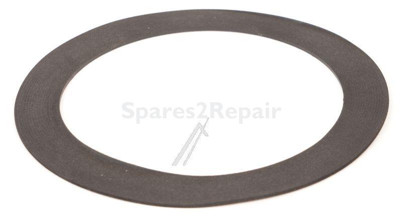 Teka Sealing Materials - 99119816 Sink Flange Gasket Tr-50 1