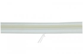 Refrigerator Door Seal - 42401523 T Door Gasket 278-i (s w ) [Vestel]