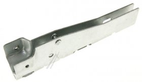 Samsung Carrier Assembly - Dg61-00930a Support Hinge nv9900j gi-sgcc t1 6 -