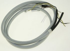 Iron Connection Cable - 5512810281 Cable [Delonghi]