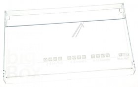 Drawer Front - 11000421 Panel [Bosch Siemens]