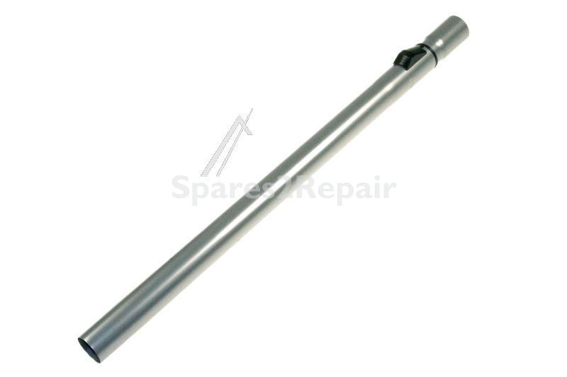 Telescopic Hose - 00359106 Telescopic Tube [Bosch Siemens]