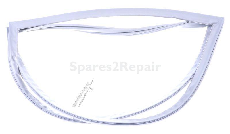 Samsung Refrigerator Door Seal - Da97-13186a Assembly-gasket Door barosa sf-pvcw645 l945