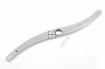 Spray Arm - C00297945 482000089343 Spray Arm - Upper [Whirlpool Indesit]