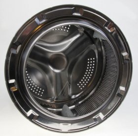 Drum - 20785837 Inner Drum Assembly Washer Dryer [Vestel]