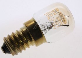 E14 oven Lamp - 92208610 Oven Lamp [Candy Hoover]