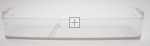 Fridge Door - 140011534017 Fridge Door 1193x539mm [Electrolux Aeg]