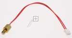 Temperature Sensor - Ms-622771 Probe [Groupe SEB]