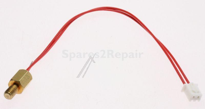 Temperature Sensor - Ms-622771 Probe [Groupe SEB]
